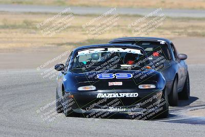 media/Oct-15-2023-CalClub SCCA (Sun) [[64237f672e]]/Group 4/Race/